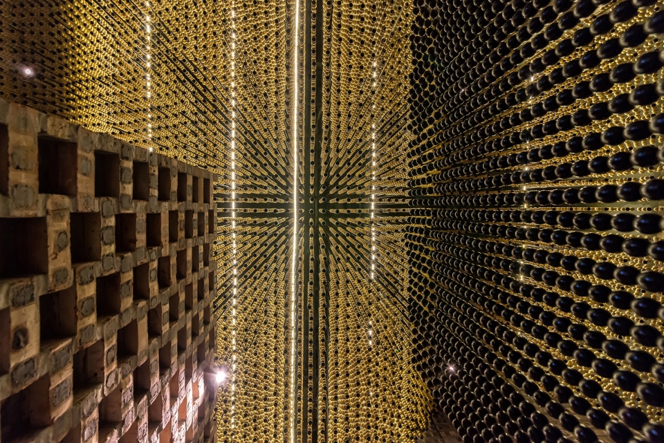 manh manh salon by hp architects
