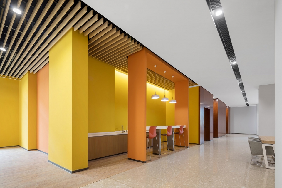 huawei wuhan rd center by ja