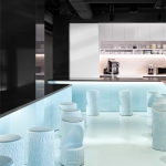 Lightspeed总部大楼，蒙特利尔 / ACDF Architecture