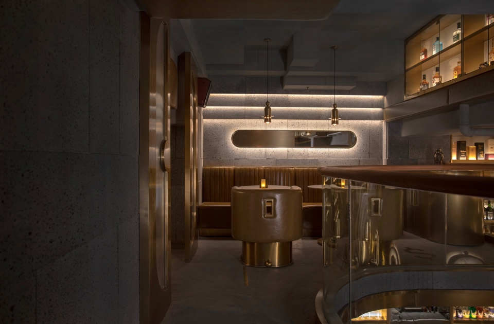 alchemy bar china by pig design