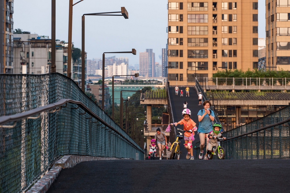 gooood interview liu jiakun west village5