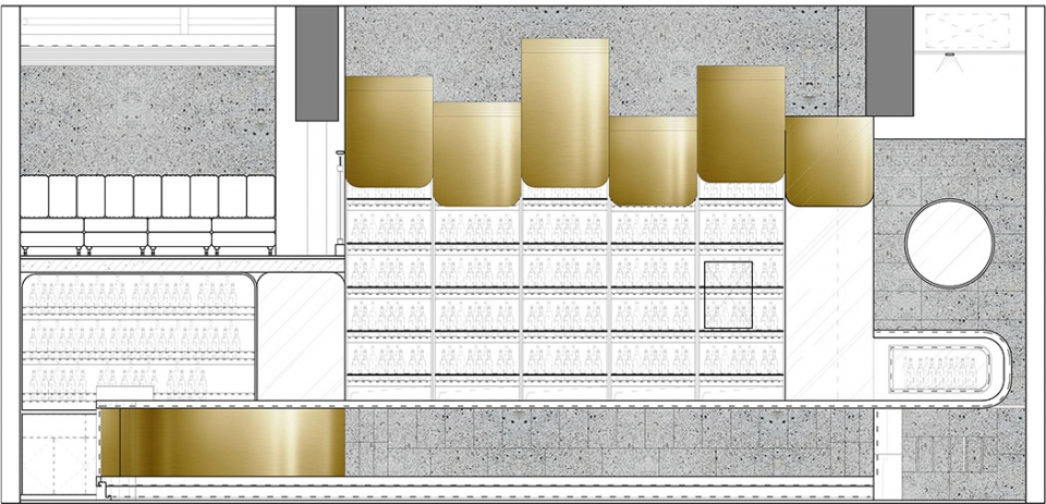 alchemy bar china by pig design