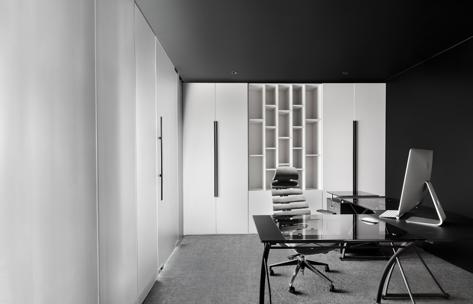 macquarie rd centre china by cun design