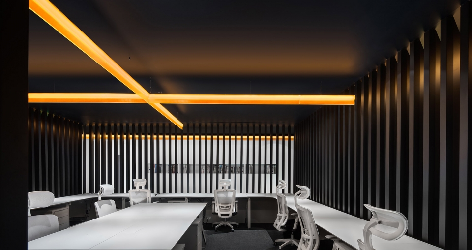 macquarie rd centre china by cun design