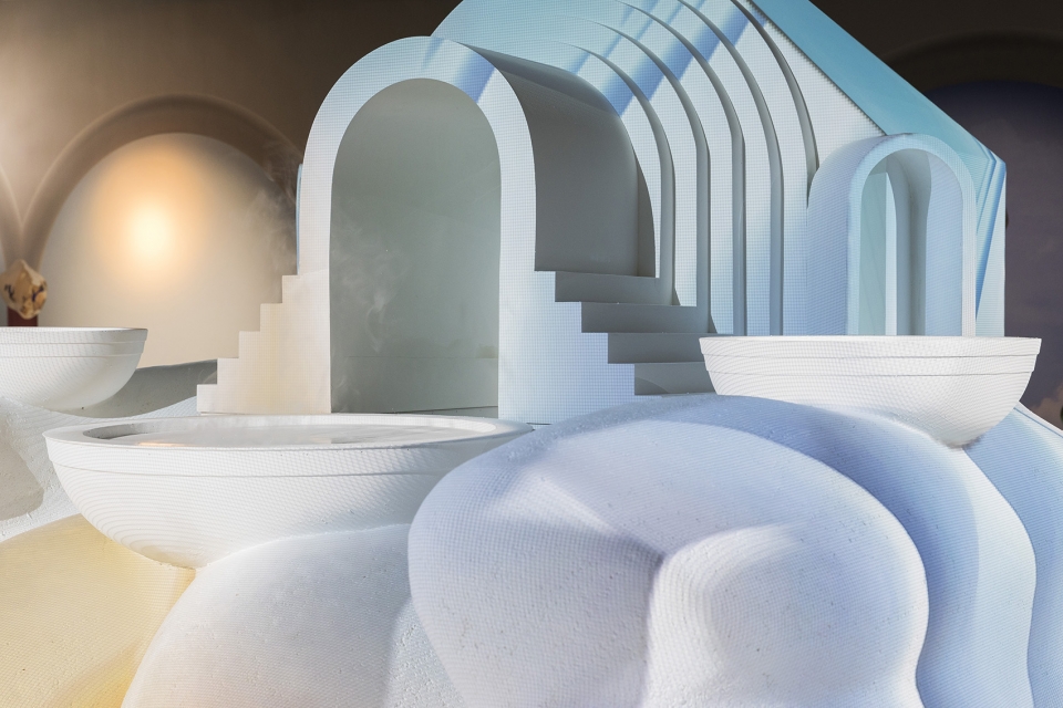 demain le vaisseau chimere by ggsv studio