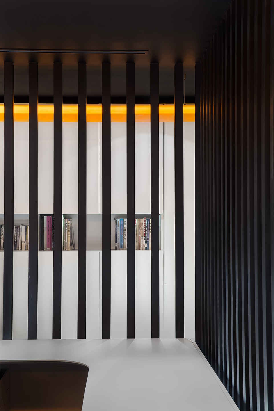 macquarie rd centre china by cun design