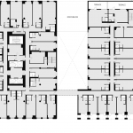 Ace酒店，新奥尔良 / EskewDumezRipple
