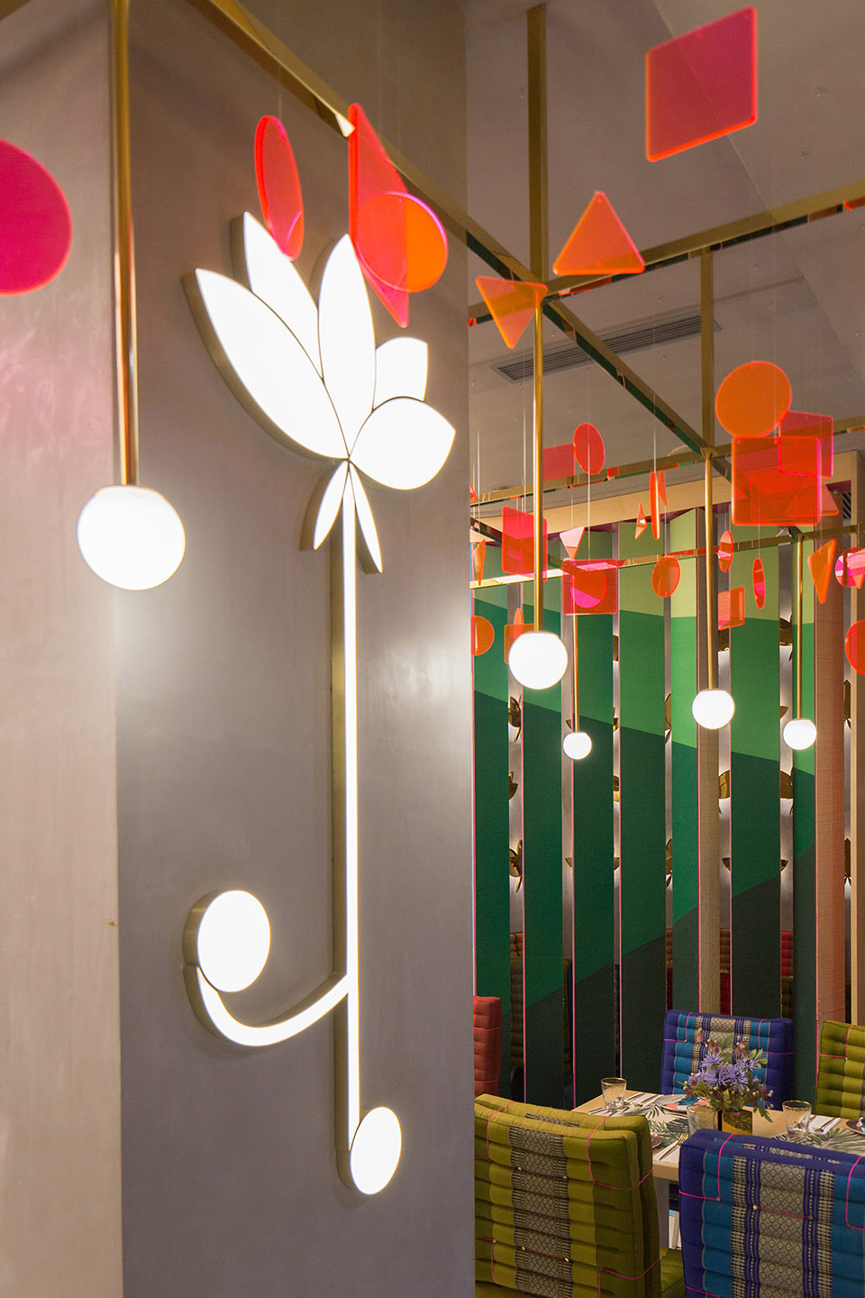 keaami thai restaurant by ramoprimo