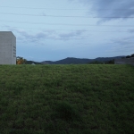 Sian Memorial Park by IROJE Architects & Planners