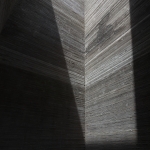 Sian Memorial Park by IROJE Architects & Planners