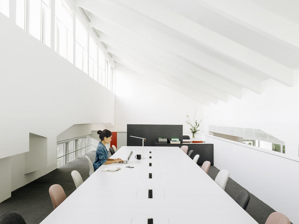 cwitm office mddm studio
