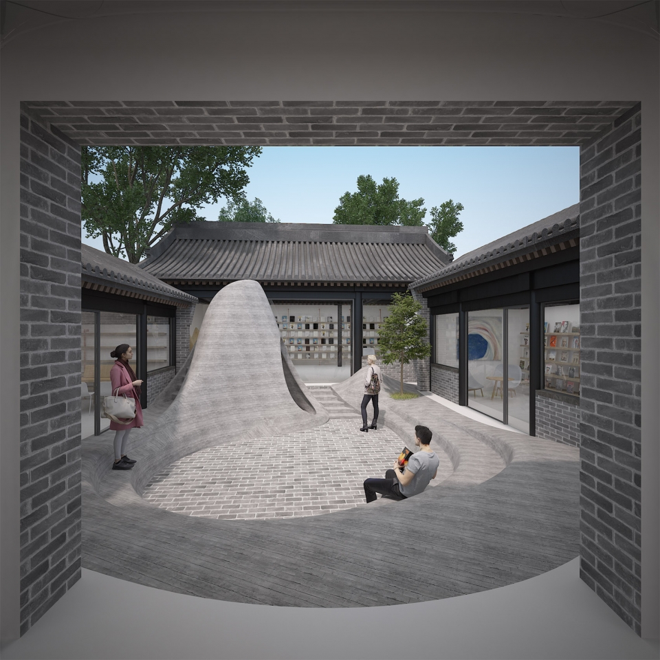 gooood interview dai pu hutong renovation1