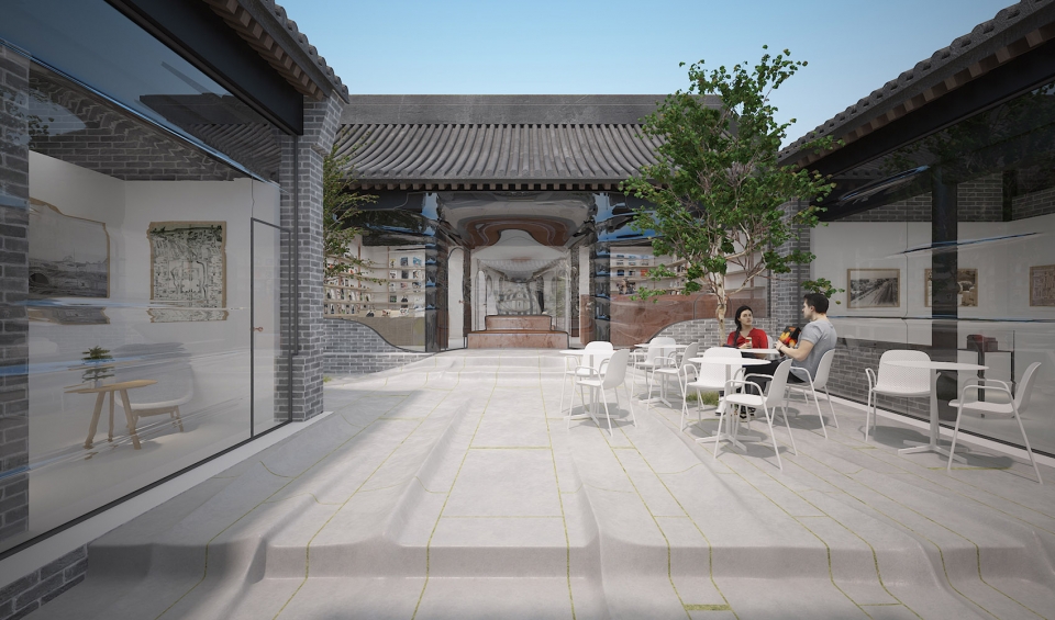 gooood interview dai pu hutong renovation3