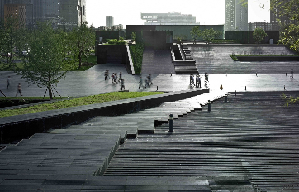 gooood interview liu jiakun chengdu contemporary museum1