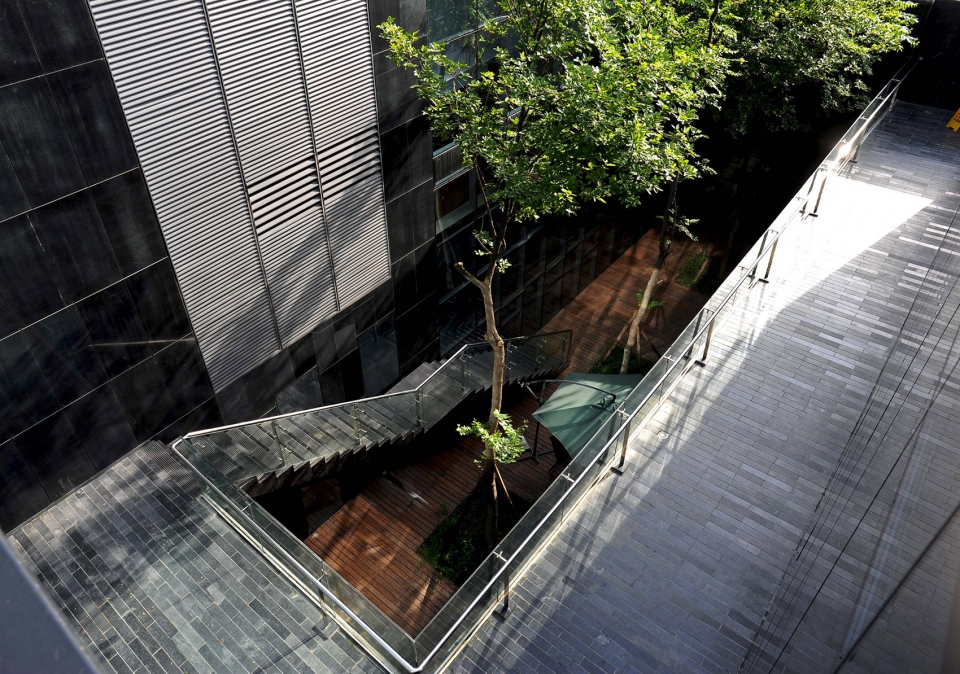 gooood interview liu jiakun chengdu contemporary museum4