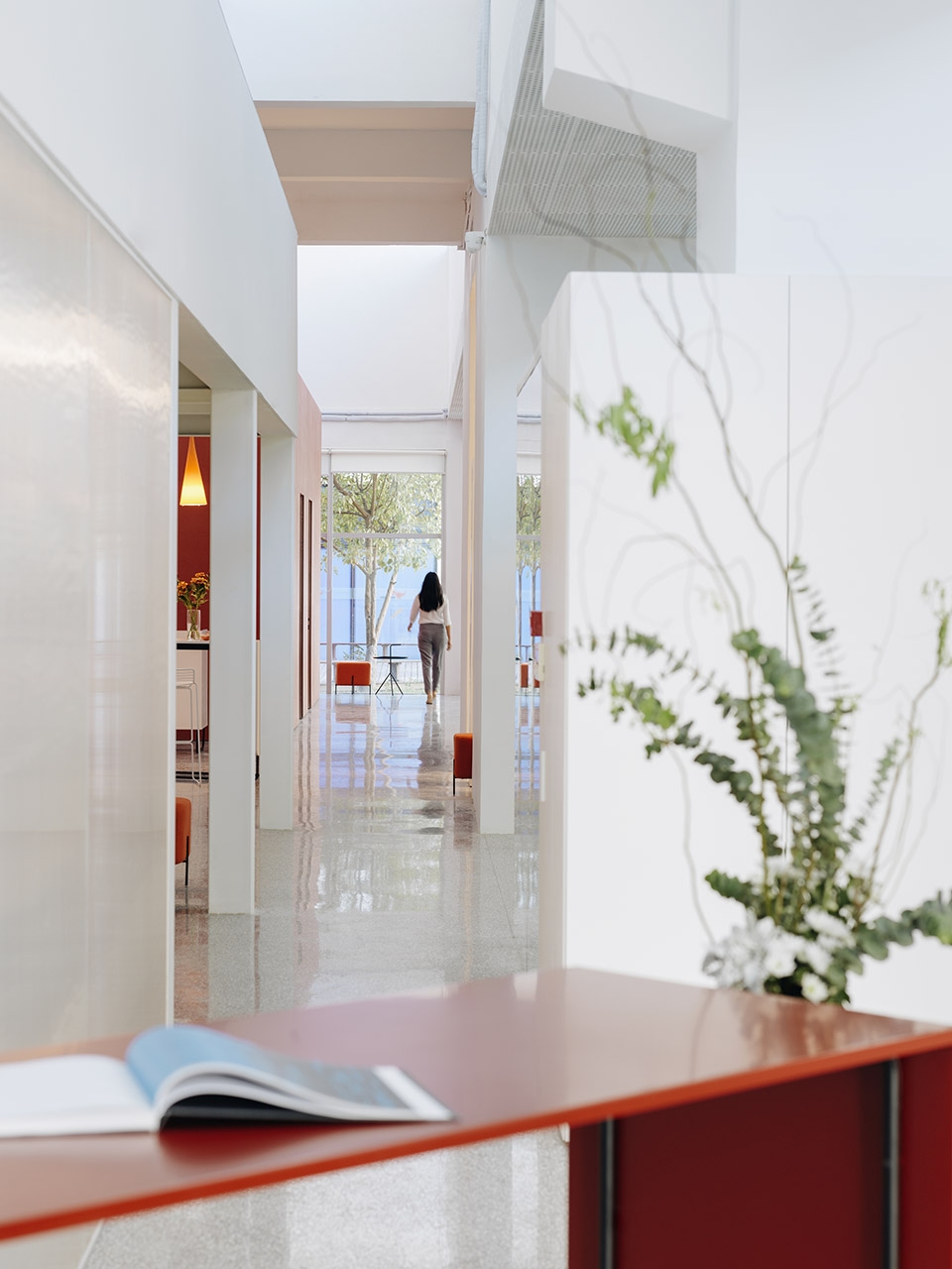 cwitm office mddm studio