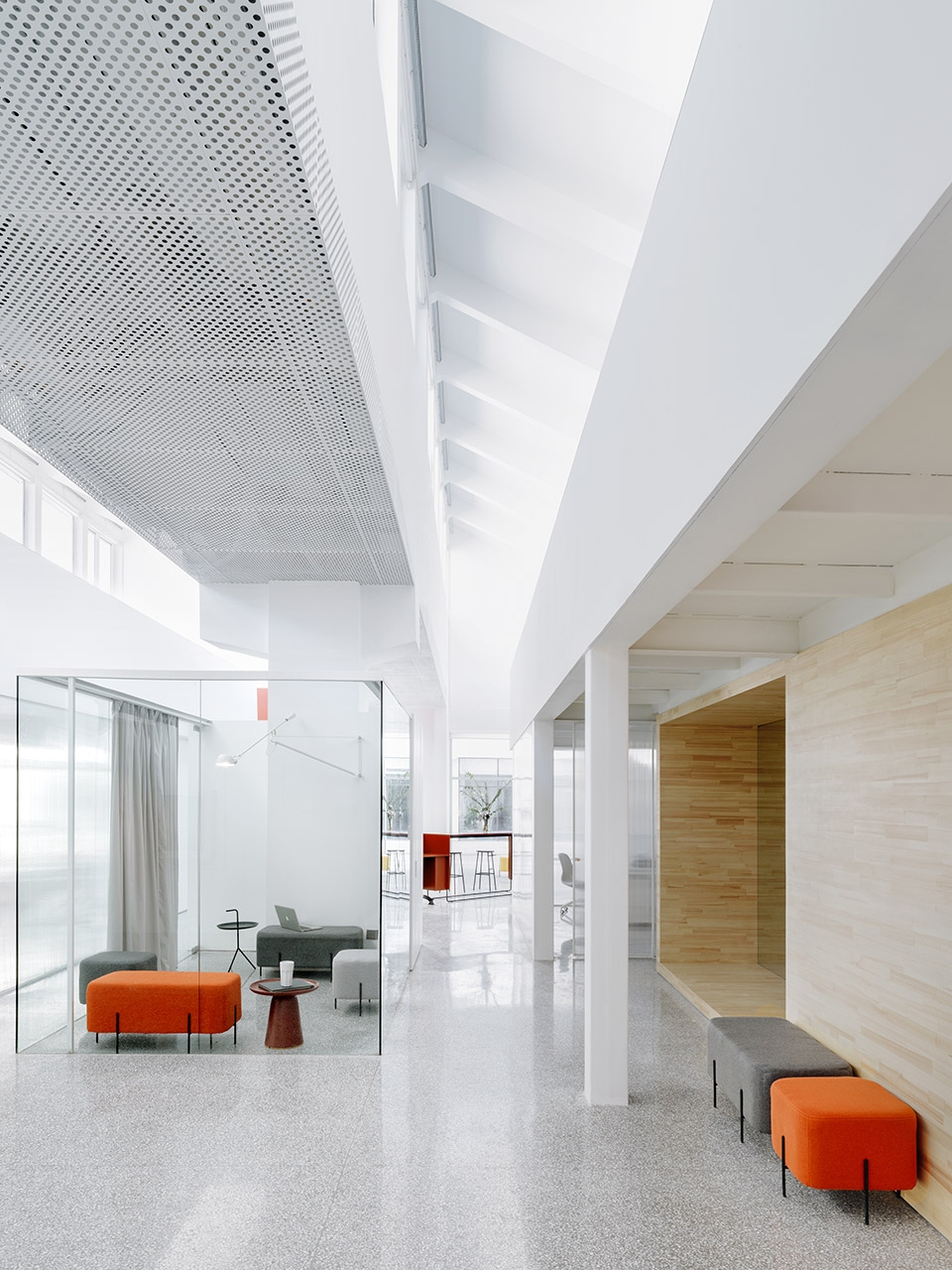 cwitm office mddm studio