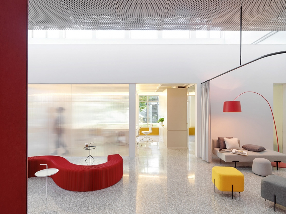 cwitm office mddm studio