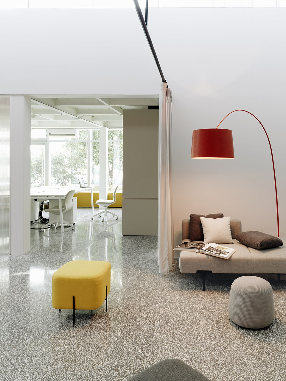 cwitm office mddm studio