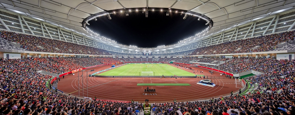 suzhou olympic sports center gmp