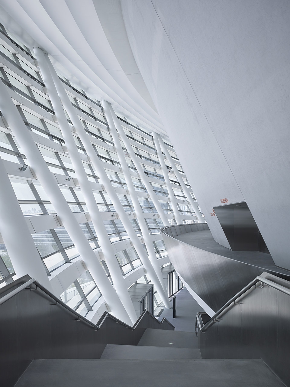 suzhou olympic sports center gmp