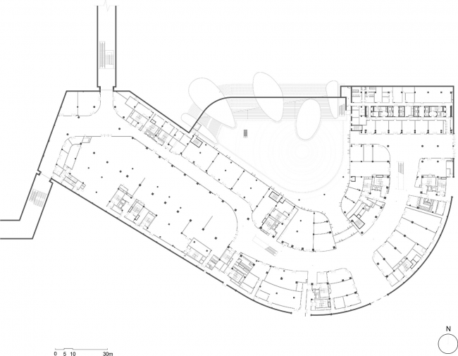suzhou olympic sports center gmp