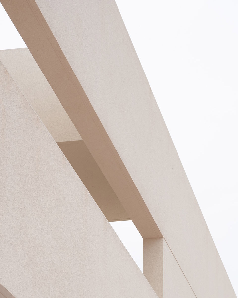 mirasal housing by balzar arquitectos julia alcocer 1