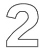 liujiakun2 1