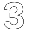 liujiakun3