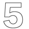 liujiakun5