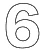 liujiakun6