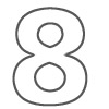 liujiakun8