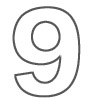 liujiakun9