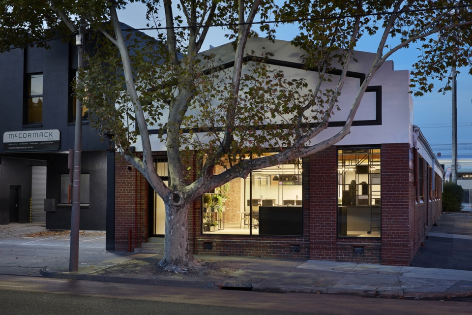 design studio by studio 103