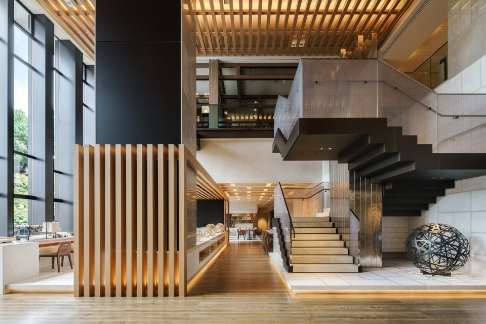 gooood archive restaurant 2017 2018