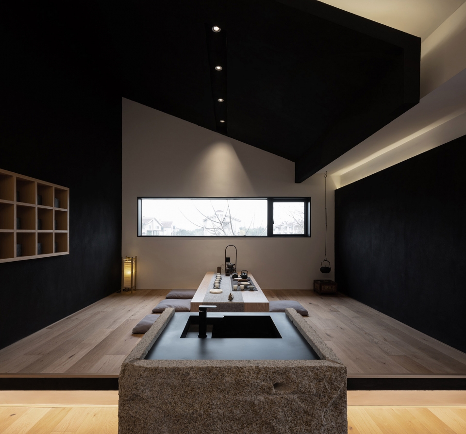 habitat by h2design