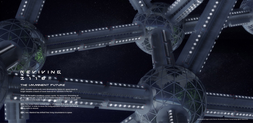 reviving 2118 by way studio