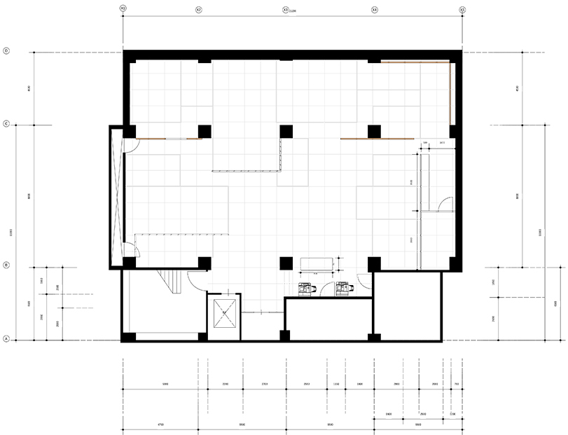 mura cekai by assistant 1