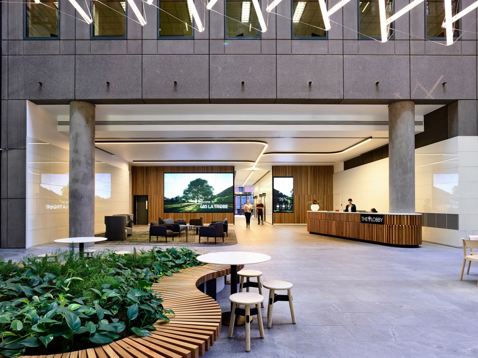 485 la trobe st by gray puksand