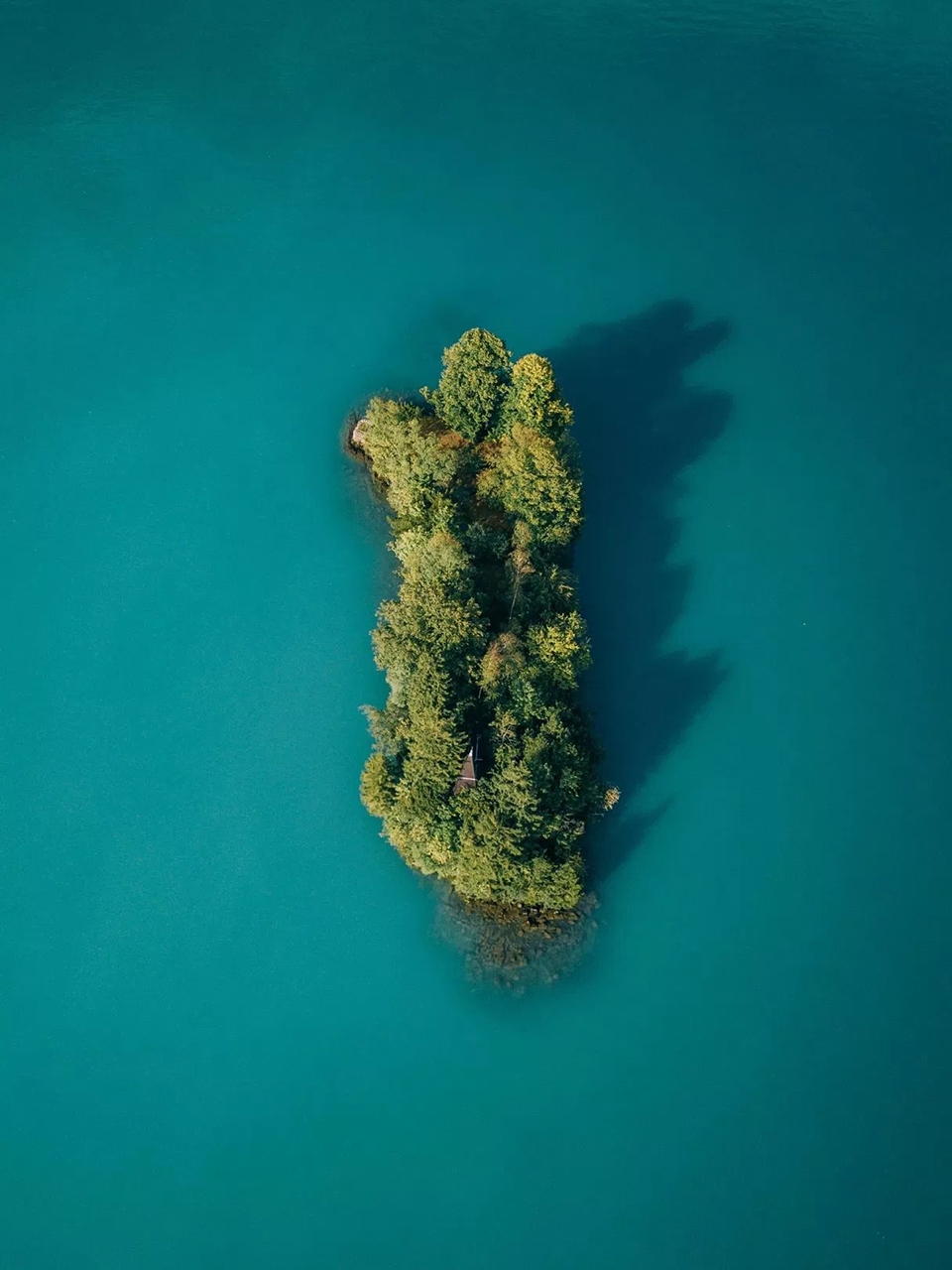 Photography series by Martin Sanchez