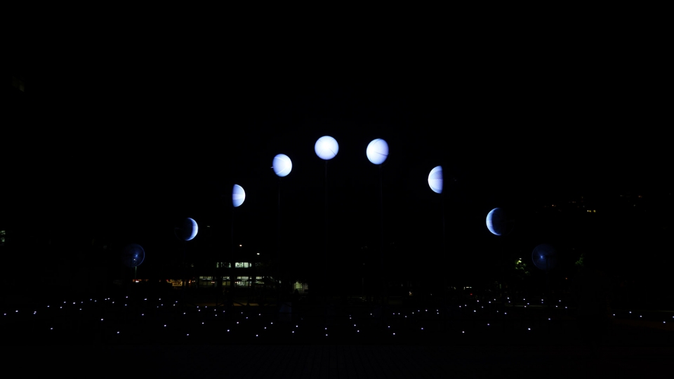 define moon in taiwan by whyixd