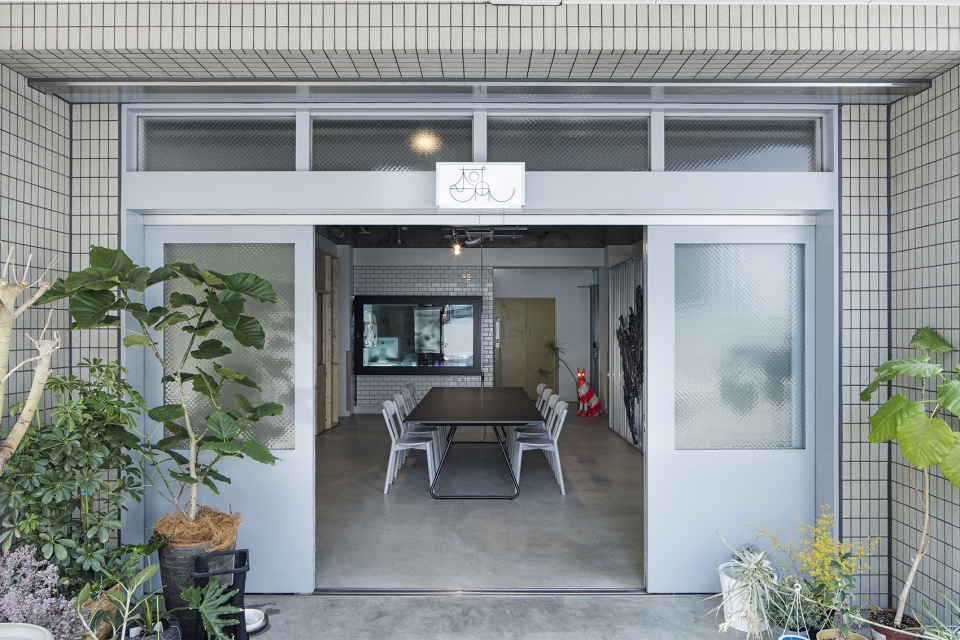 mura cekai by assistant