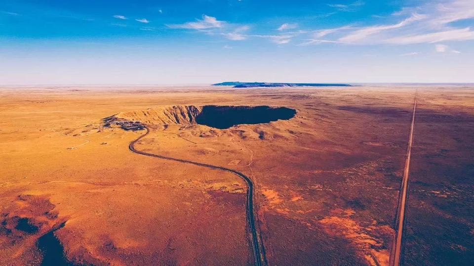 Photography series by Martin Sanchez