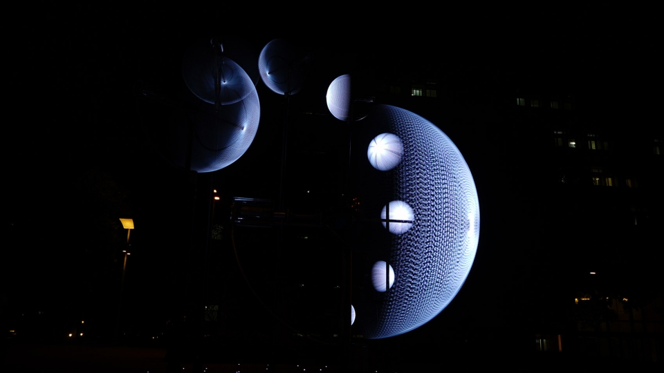 define moon in taiwan by whyixd