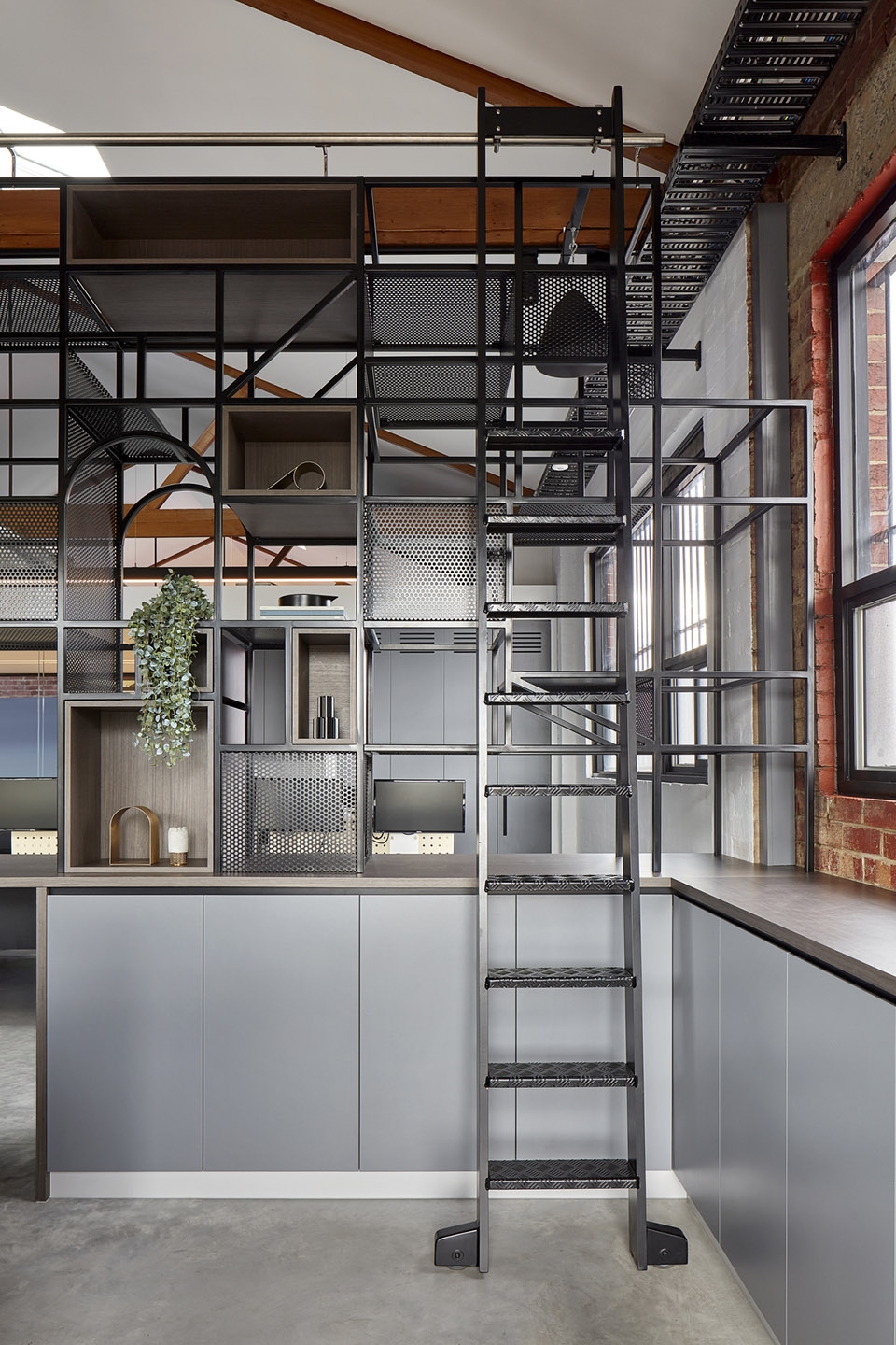 design studio by studio 103