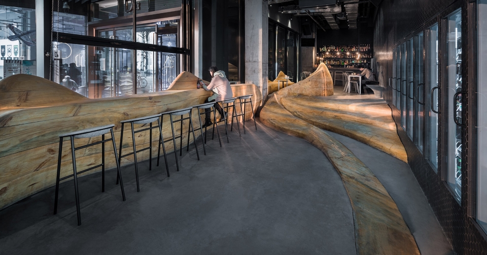 gooood archive restaurant 2017 2018