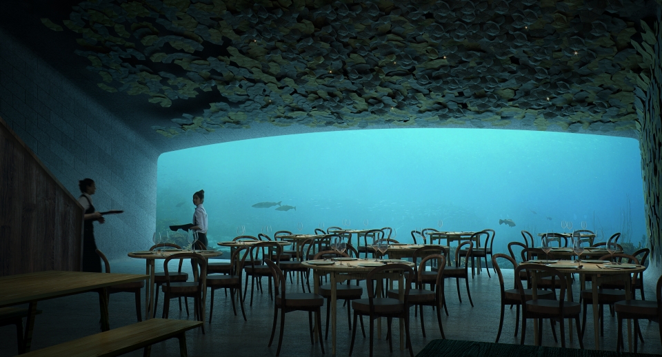 gooood archive restaurant 2017 2018
