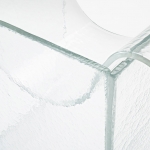 “Melt” furniture collection by nendo
