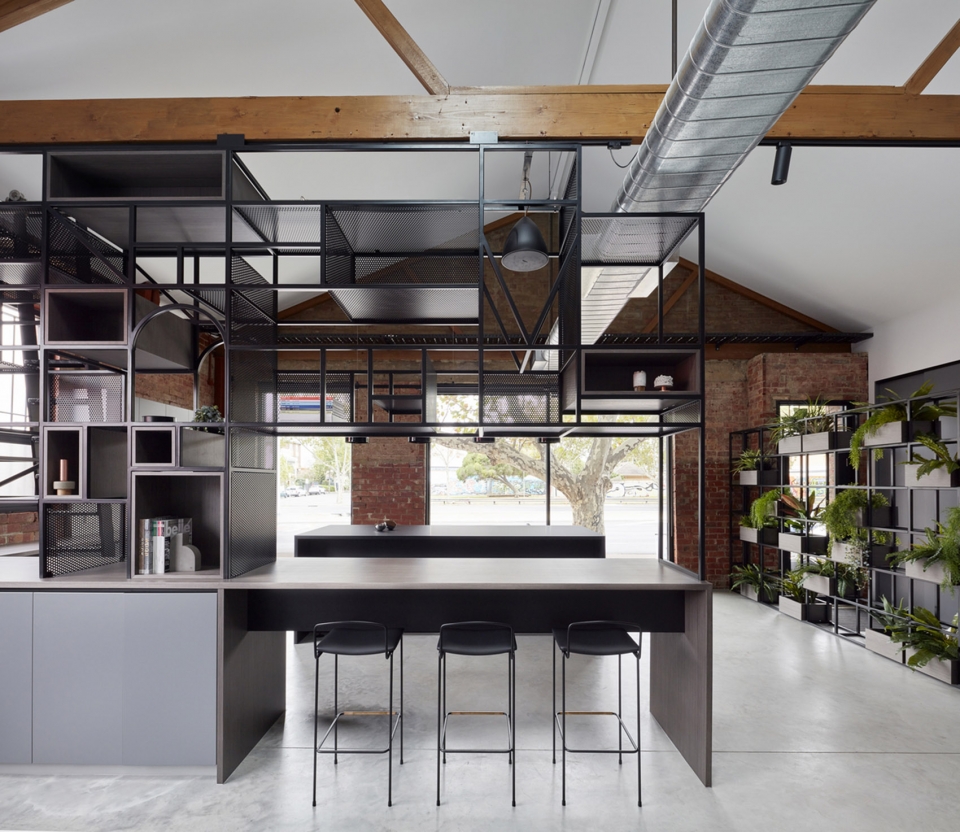 design studio by studio 103