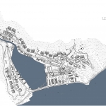 建德富春开元芳草地乡村酒店，浙江 / 中国美术学院风景建筑设计研究总院
